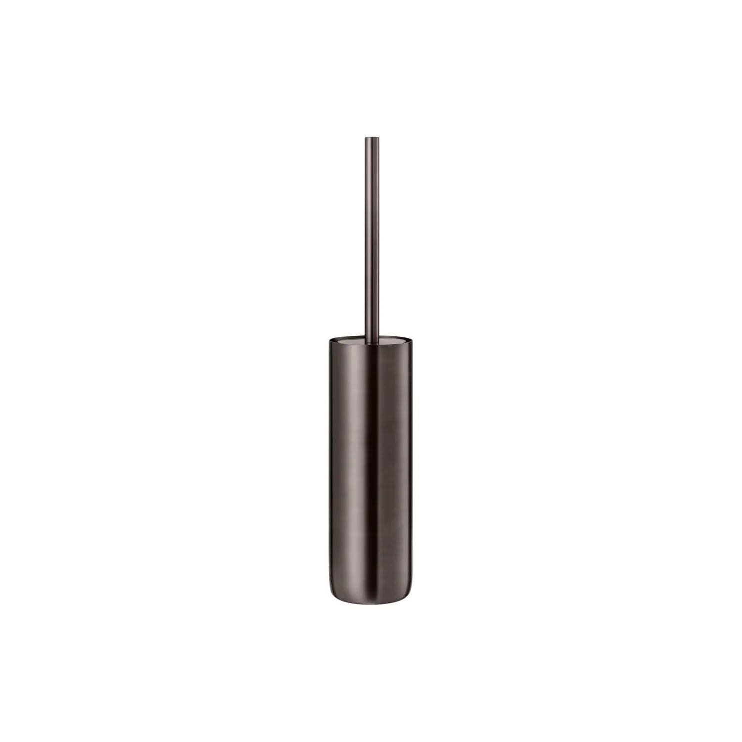 Blomus Toiletbørster-MODO Toilet Brush,