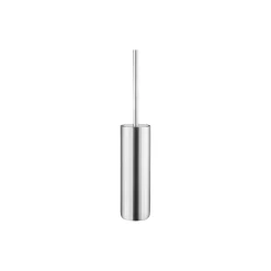 Blomus Badeværelsesudstyr-MODO Toilet Brush, stainless steel t