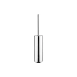 Blomus Badeværelsesudstyr * MODO Toilet Brush, stainless steel