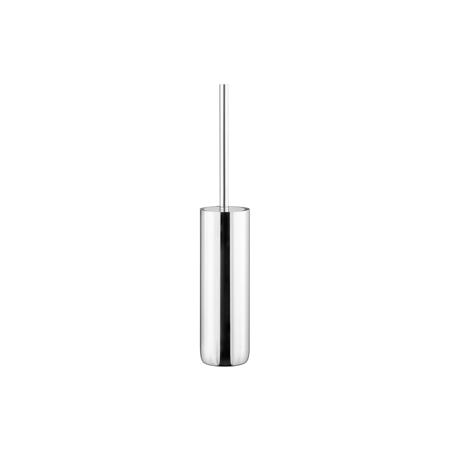 Blomus Badeværelsesudstyr * MODO Toilet Brush, stainless steel