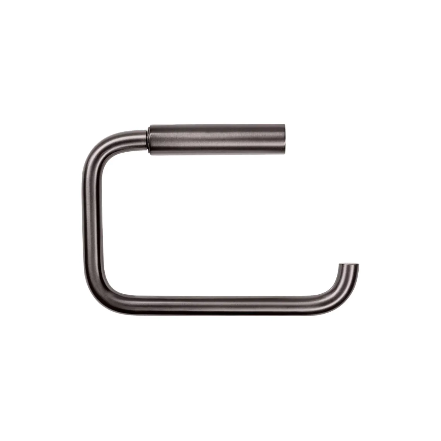 Blomus Badeværelsesudstyr * MODO Toilet Roll Holder,