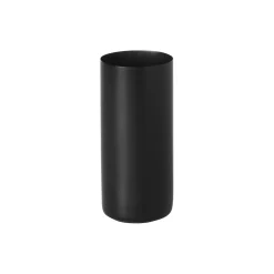 Blomus Badeværelsesudstyr * MODO Toothbrush Holder,