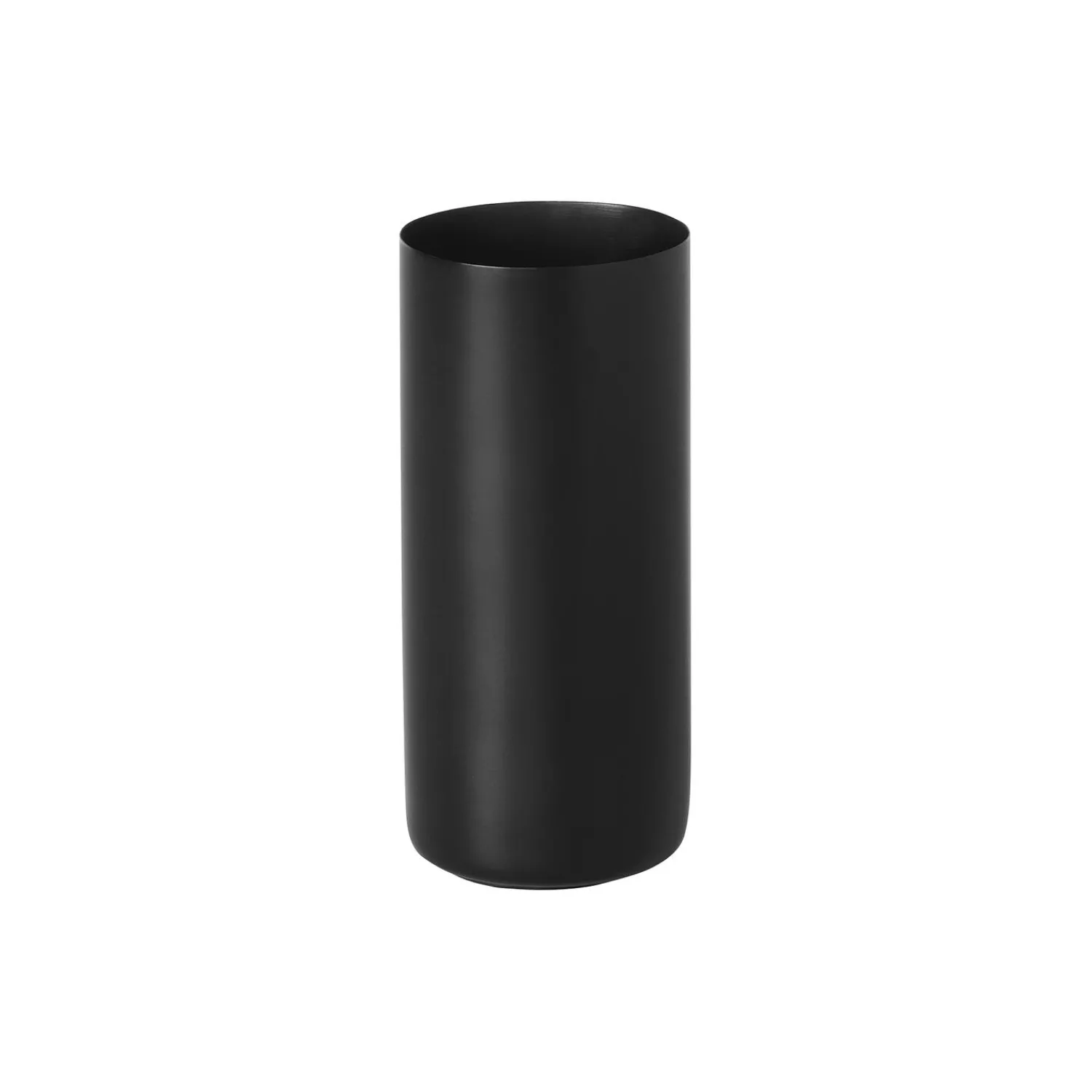 Blomus Badeværelsesudstyr * MODO Toothbrush Holder,