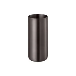 Blomus Badeværelsesudstyr-MODO Toothbrush Holder,