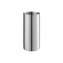 Blomus Badeværelsesudstyr * MODO Tumbler, stainless steel t