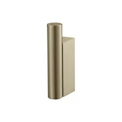 Blomus Badeværelsesudstyr-MODO Wall Hook,