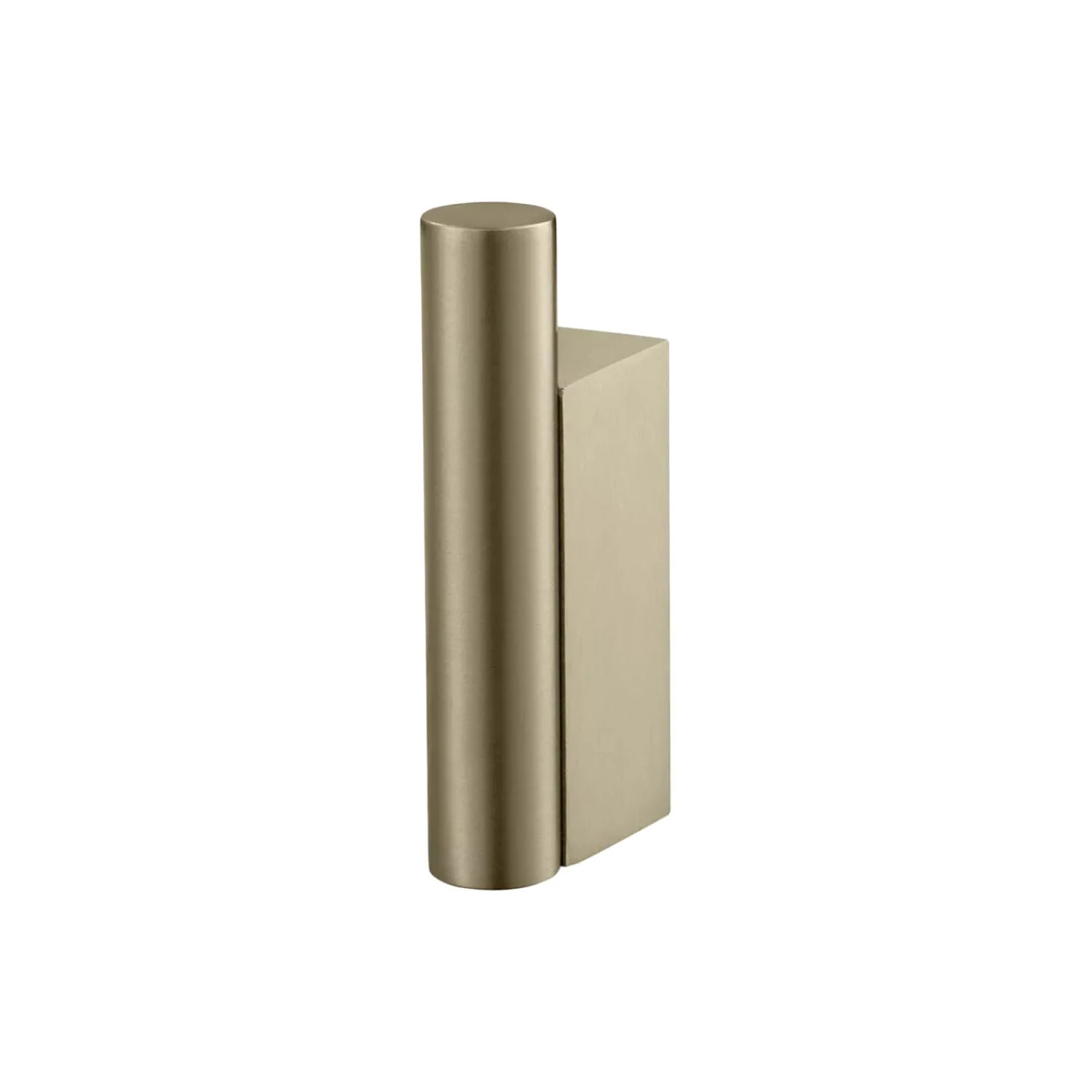 Blomus Badeværelsesudstyr-MODO Wall Hook,