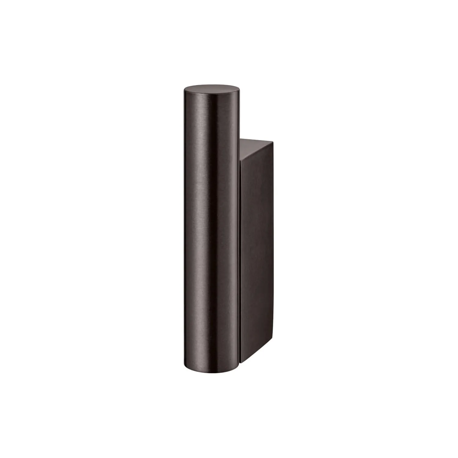 Blomus Badeværelsesudstyr-MODO Wall Hook,