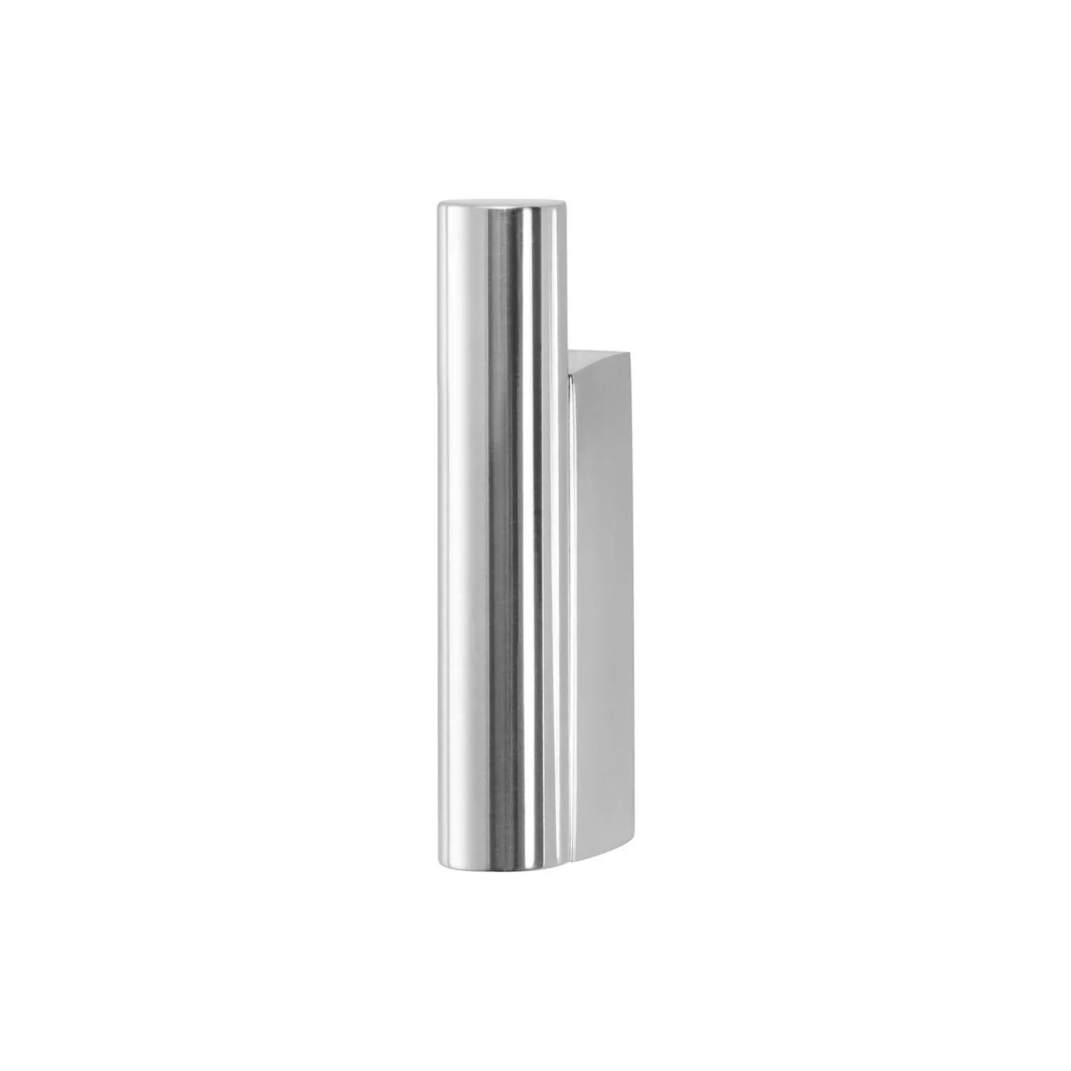 Blomus Badeværelsesudstyr * MODO Wall Hook, stainless steel