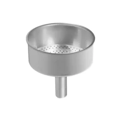 Bialetti Kaffe- & Teudstyr-Moka Express Stålsi Ø 59,3 cm