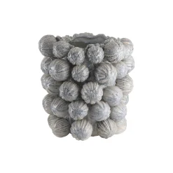 Villa Collection Vaser-Molde vase/skjuler, ballad blue