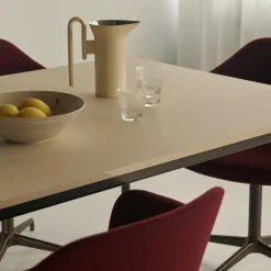 &Tradition Kander & Karafler * Momento JH38 kande,