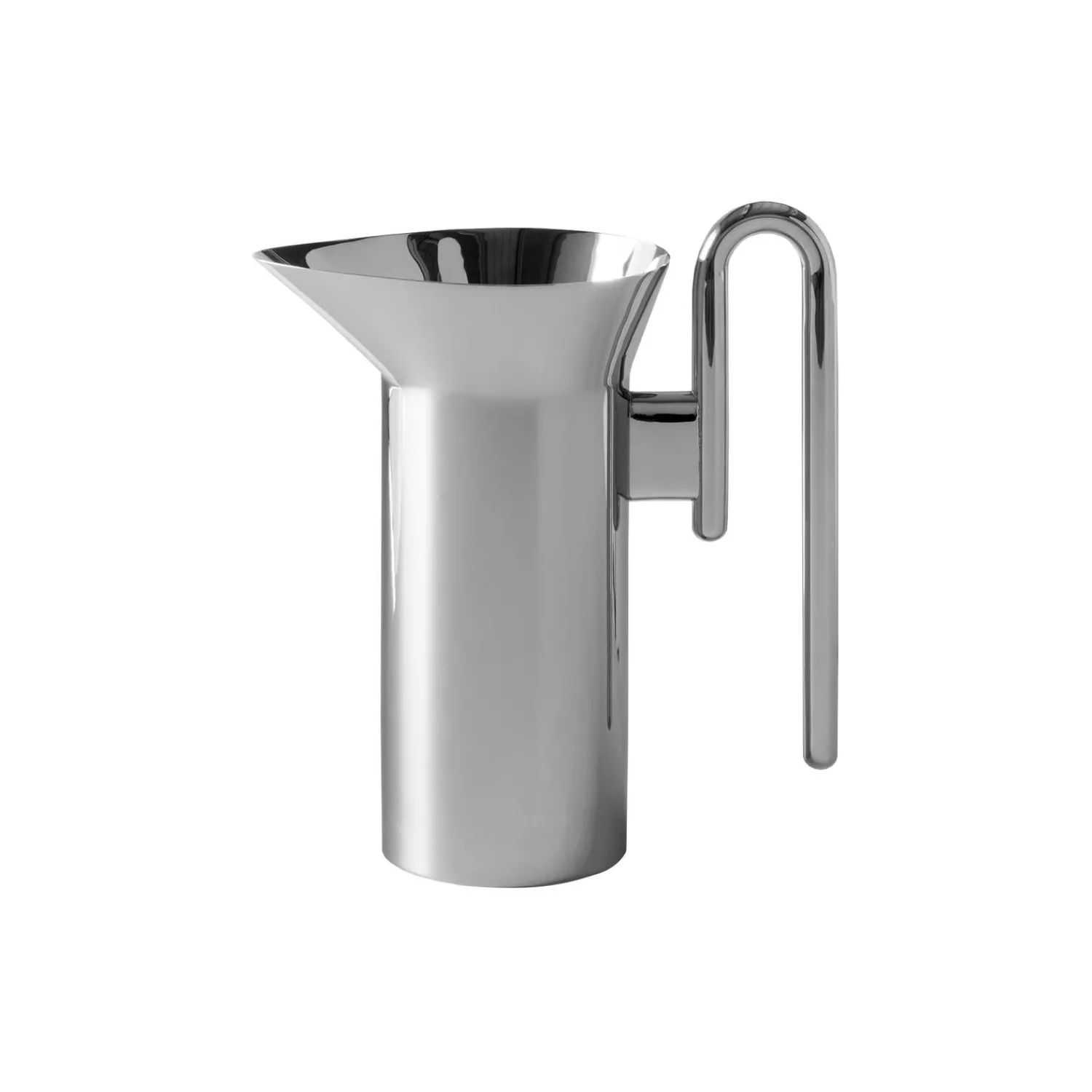 &Tradition Kander & Karafler * Momento JH38 kande,