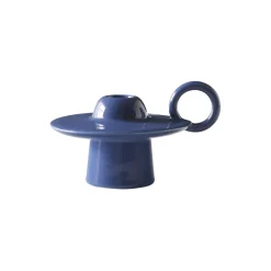 &Tradition Lysestager-Momento JH39 lysestage,