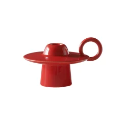 &Tradition Lysestager-Momento JH39 lysestage,