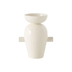 &Tradition Vaser * Momento JH40 vase,