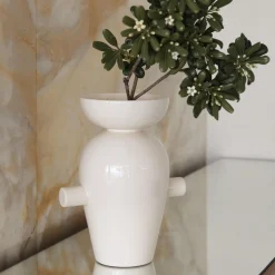 &Tradition Vaser * Momento JH40 vase,