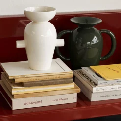 &Tradition Vaser * Momento JH40 vase,