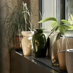 &Tradition Vaser * Momento JH41 vase,