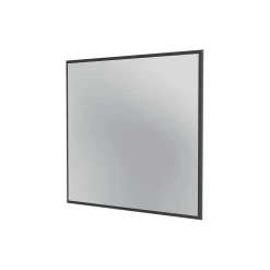 Montana Furniture Vægspejle-Montana Mini MSQ spejl,