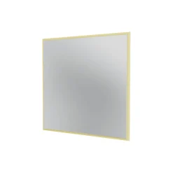 Montana Furniture Vægspejle-Montana Mini MSQ spejl,