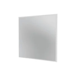 Montana Furniture Vægspejle-Montana Mini MSQ spejl,