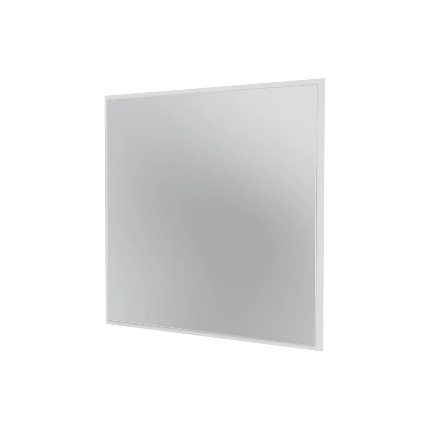Montana Furniture Vægspejle-Montana Mini MSQ spejl,