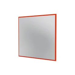 Montana Furniture Vægspejle * Montana Mini MSQ spejl,