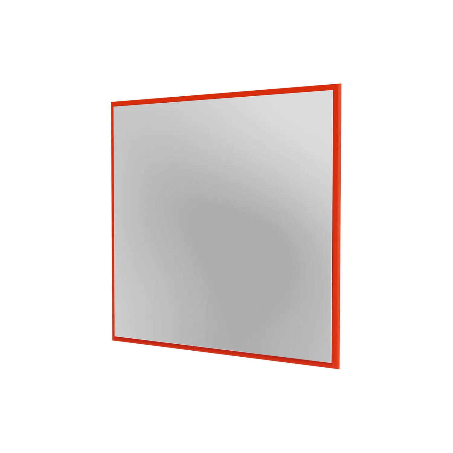 Montana Furniture Vægspejle * Montana Mini MSQ spejl,