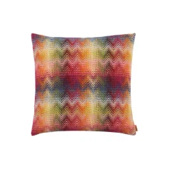 Missoni Home Pyntepuder & Hynder-Montgomery pude, 156 red