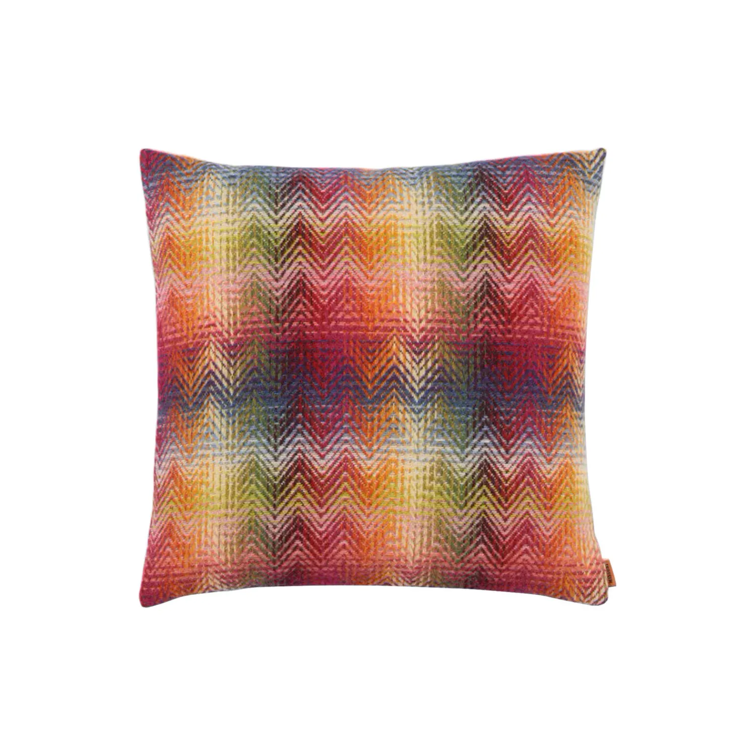 Missoni Home Pyntepuder & Hynder-Montgomery pude, 156 red