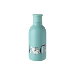RIG-TIG To Go * Moomin ABC termoflaske 0,5 L,