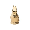 Skultuna Figurer & Glaskunst * Moomin x Moominmamma