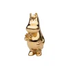 Skultuna Figurer & Glaskunst-Moomin x Snorkmaiden