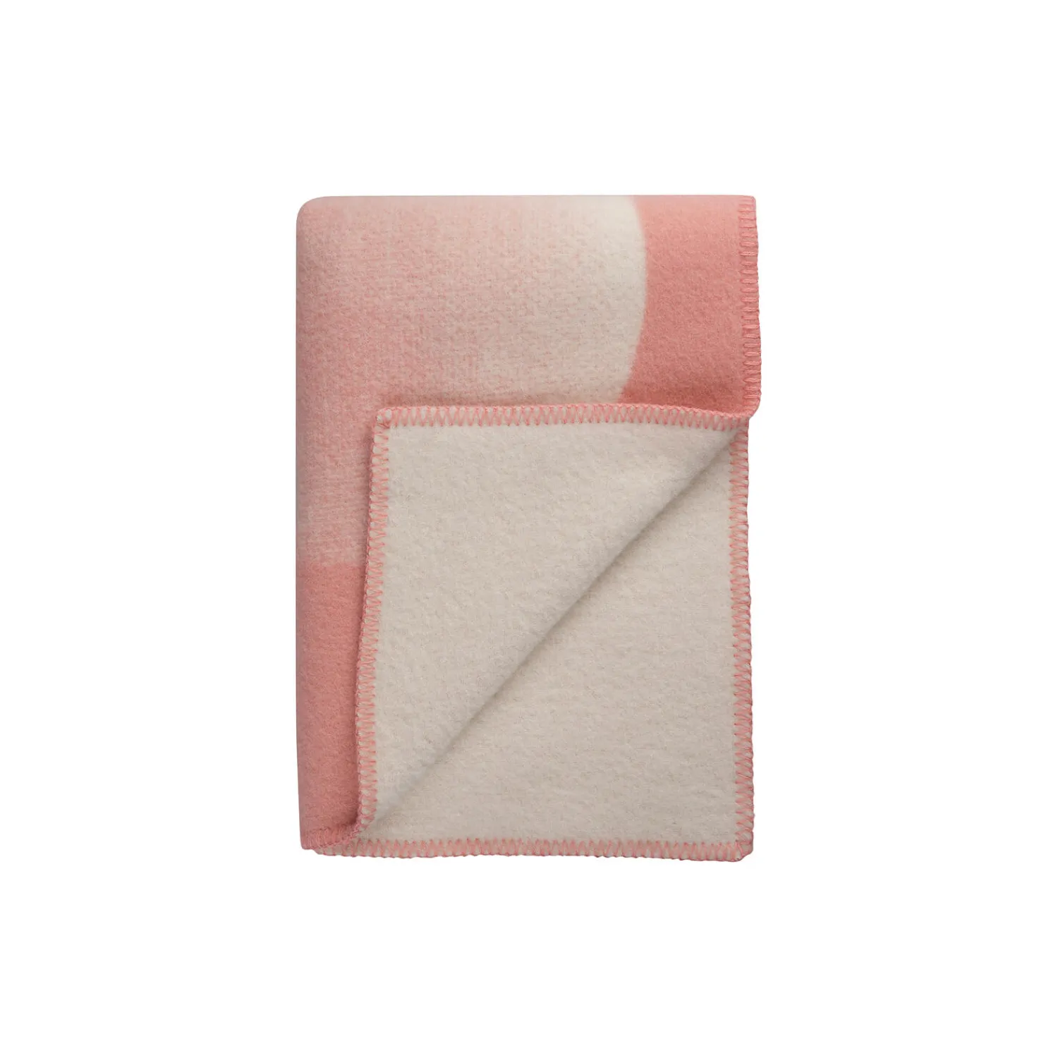 Røros Tweed Plaider-MOON Throw,