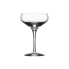 Orrefors Glas * More coupe champagneglas 4 stk.
