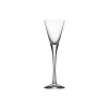 Orrefors Glas * More snapseglas 2 stk.