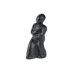 Morsø Figurer & Glaskunst * skulptur