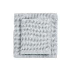 Marc O'Polo Håndklæder-Mova håndklæde, grey