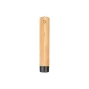 Cocktail Club Barudstyr * Muddler