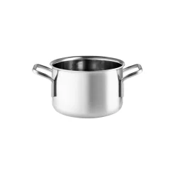 Eva Trio Gryder & Pander-Multi gryde 2,2 L