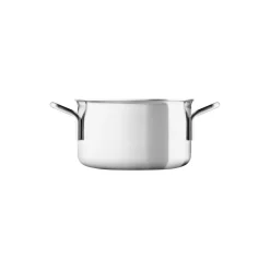 Eva Trio Gryder & Pander * Multi gryde 3,6 L