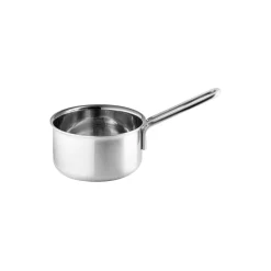 Eva Trio Gryder & Pander * Multi kasserolle 1,8 L