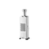 Rösle Køkkenudstyr-Multirivejern, stål