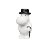 Moomin Arabia Figurer & Glaskunst-Mumifar figur