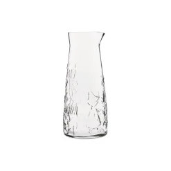 Moomin Arabia Kander & Karafler-Mumi glaskande 1 L,