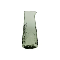 Moomin Arabia Kander & Karafler-Mumi glaskande 1 L,