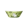 Moomin Arabia Skåle & Fade-Mumi skål Ø 15 cm Mumitrold