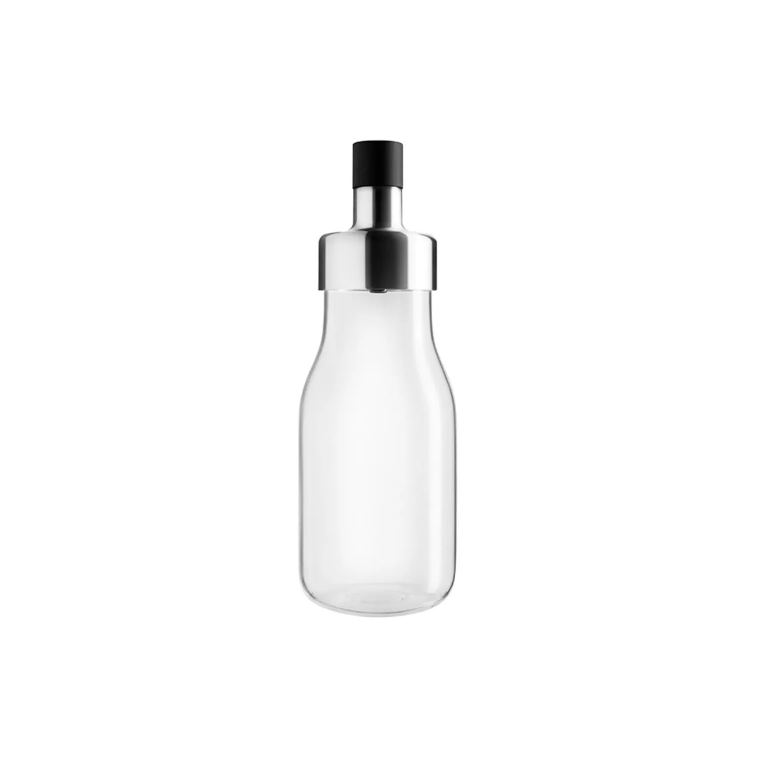 Eva Solo Køkkenudstyr * MyFlavour dressingshaker
