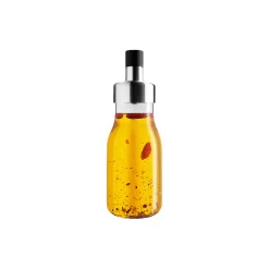 Eva Solo Køkkenudstyr * MyFlavour dressingshaker